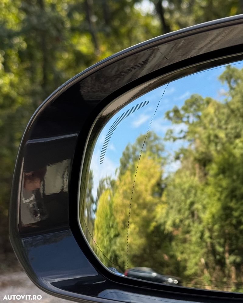 Volvo XC 60 - 9