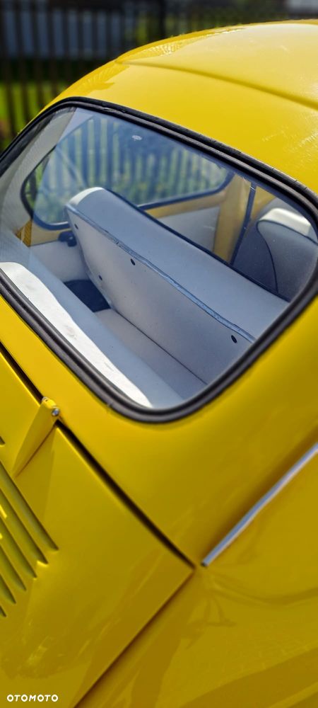 Zastava 750 - 7