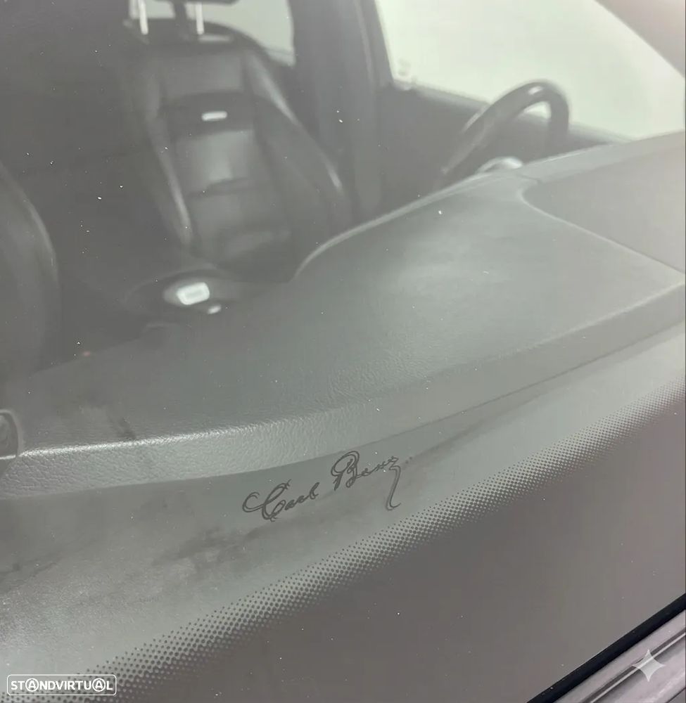 Mercedes-Benz GLE 53 AMG Coupe 4Matic+ - 20