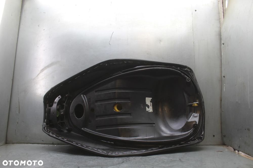 Piaggio MP3 125 250 fotel siedzenie kanapa - 5