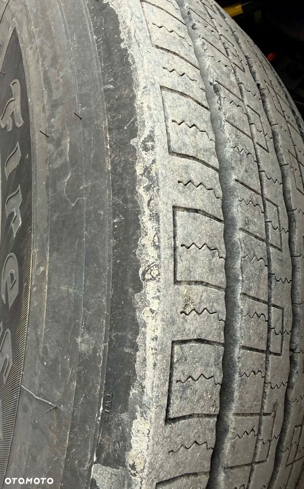 Iveco Eurocargo 190-280L - 14