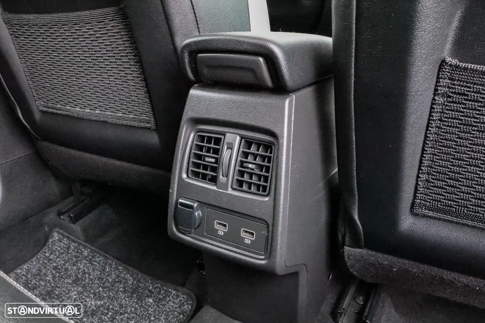 Renault Captur 1.0 TCe Exclusive - 8