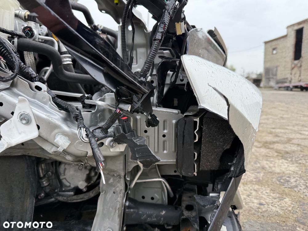 Toyota Corolla 1.8 Hybrid Comfort - 27