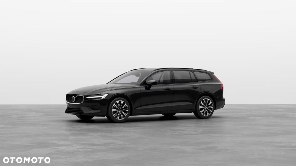 Volvo V60 B4 B Core - 2