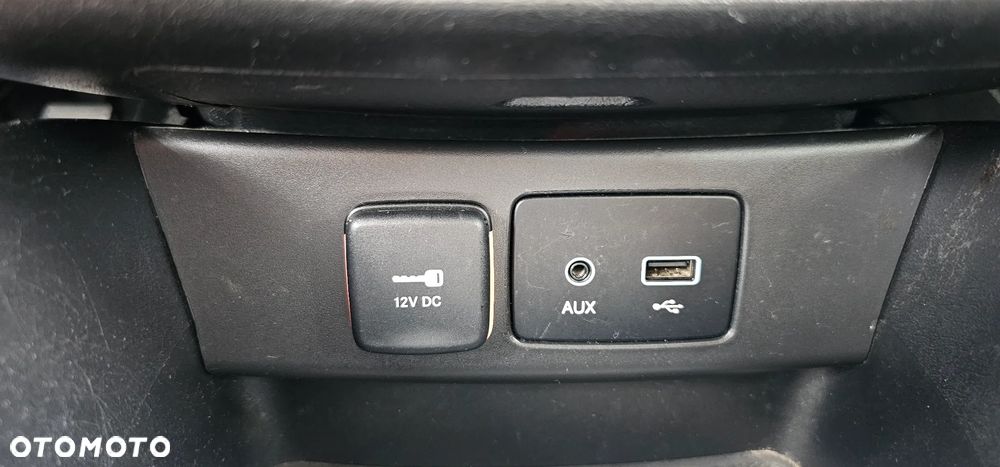 Fiat Tipo 1.4 16v Pop - 36