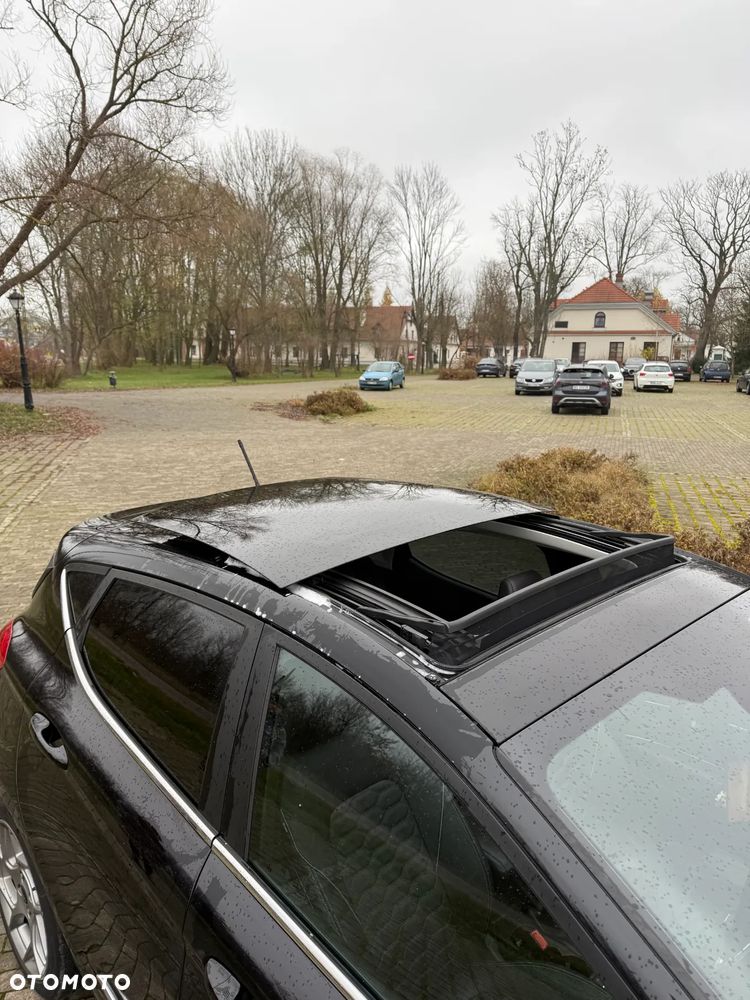 Ford Fiesta 1.0 EcoBoost S&S VIGNALE - 17