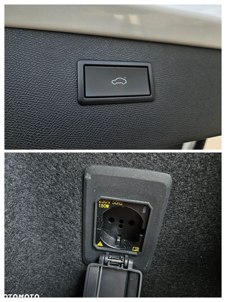 Cupra Formentor 1.5 TSI DSG Tribe Edition - 27