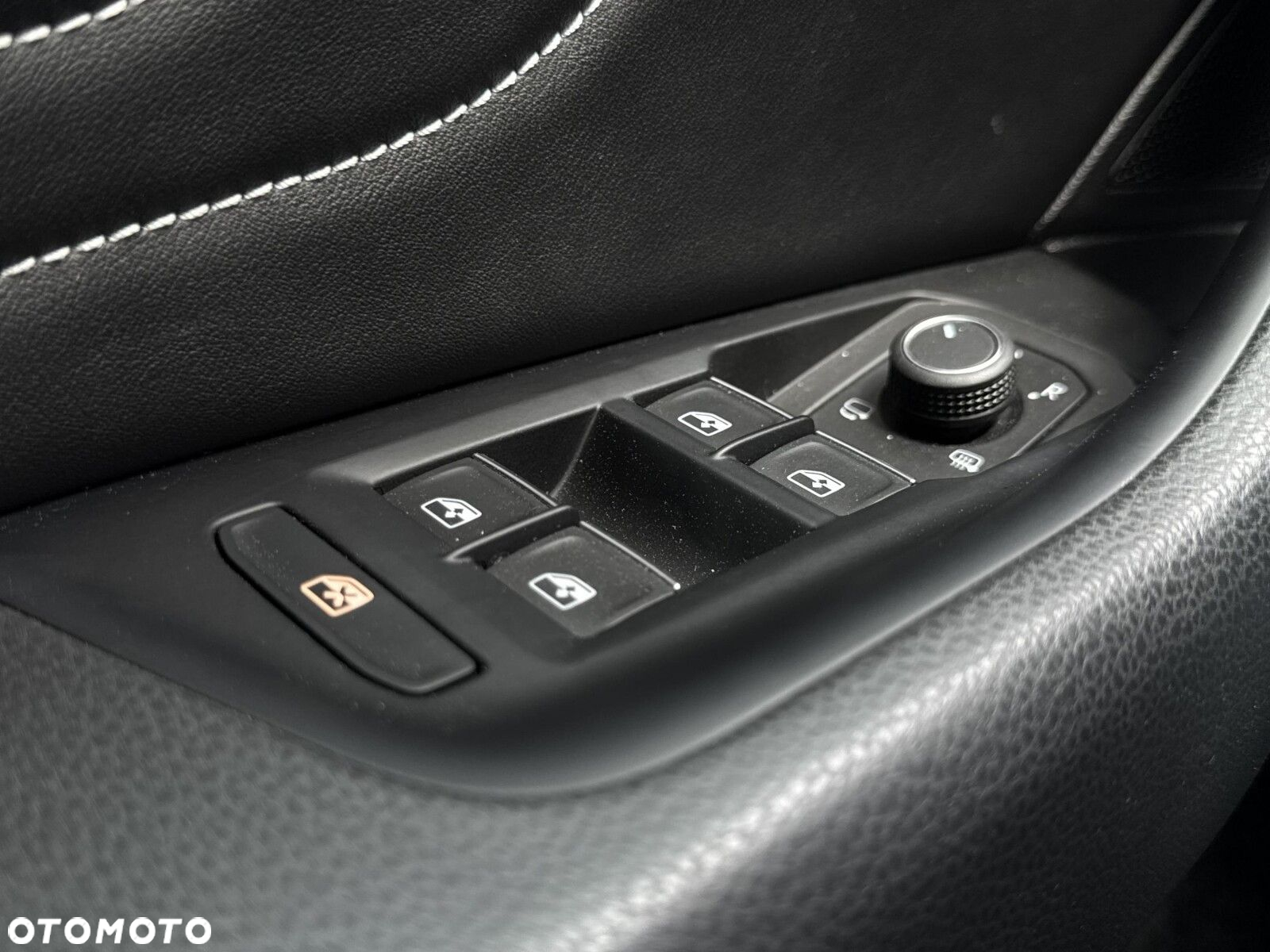 Volkswagen Arteon 2.0 TSI R-Line DSG - 22