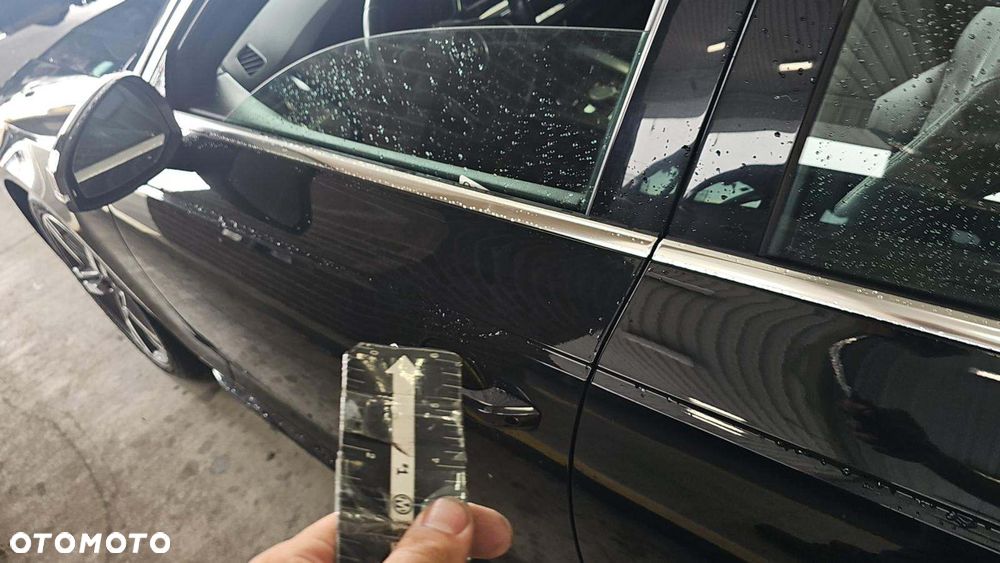 Audi A4 Limousine - 20