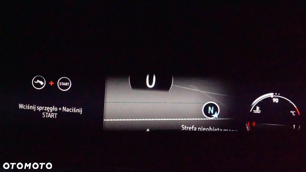 Opel Mokka 1.2 T Elegance Business Pack S&S - 16