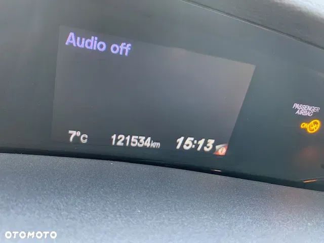 Honda Civic - 8