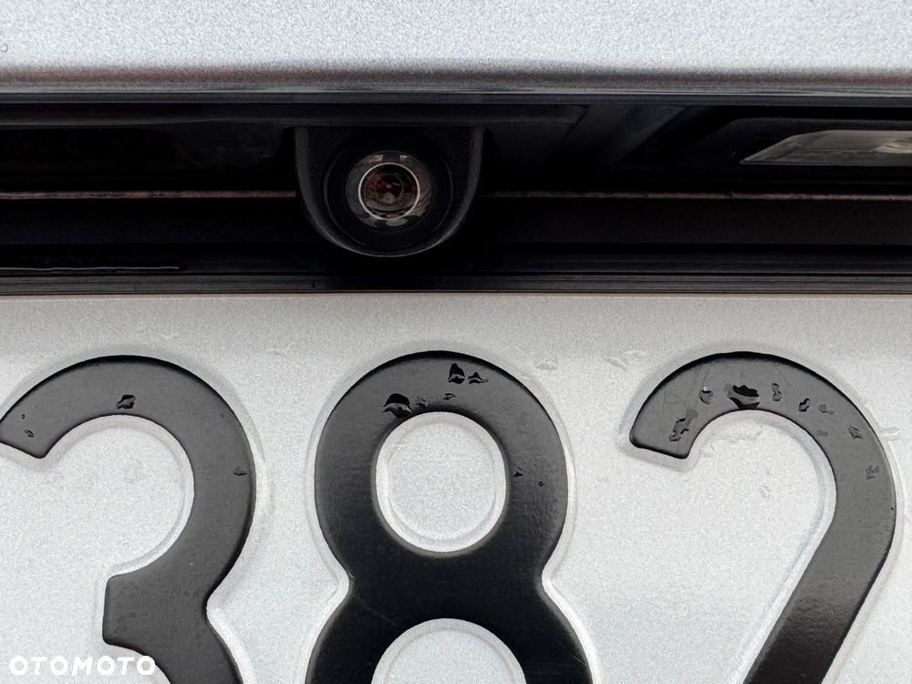 BMW Seria 5 M550d xDrive - 19