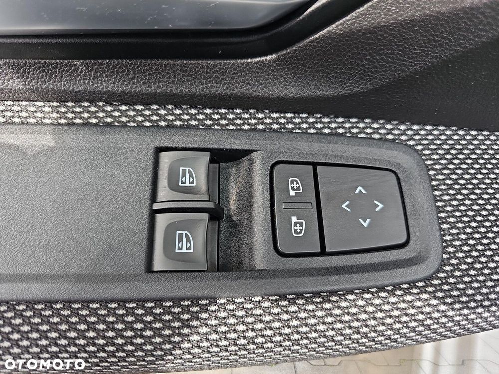 Dacia Logan - 21