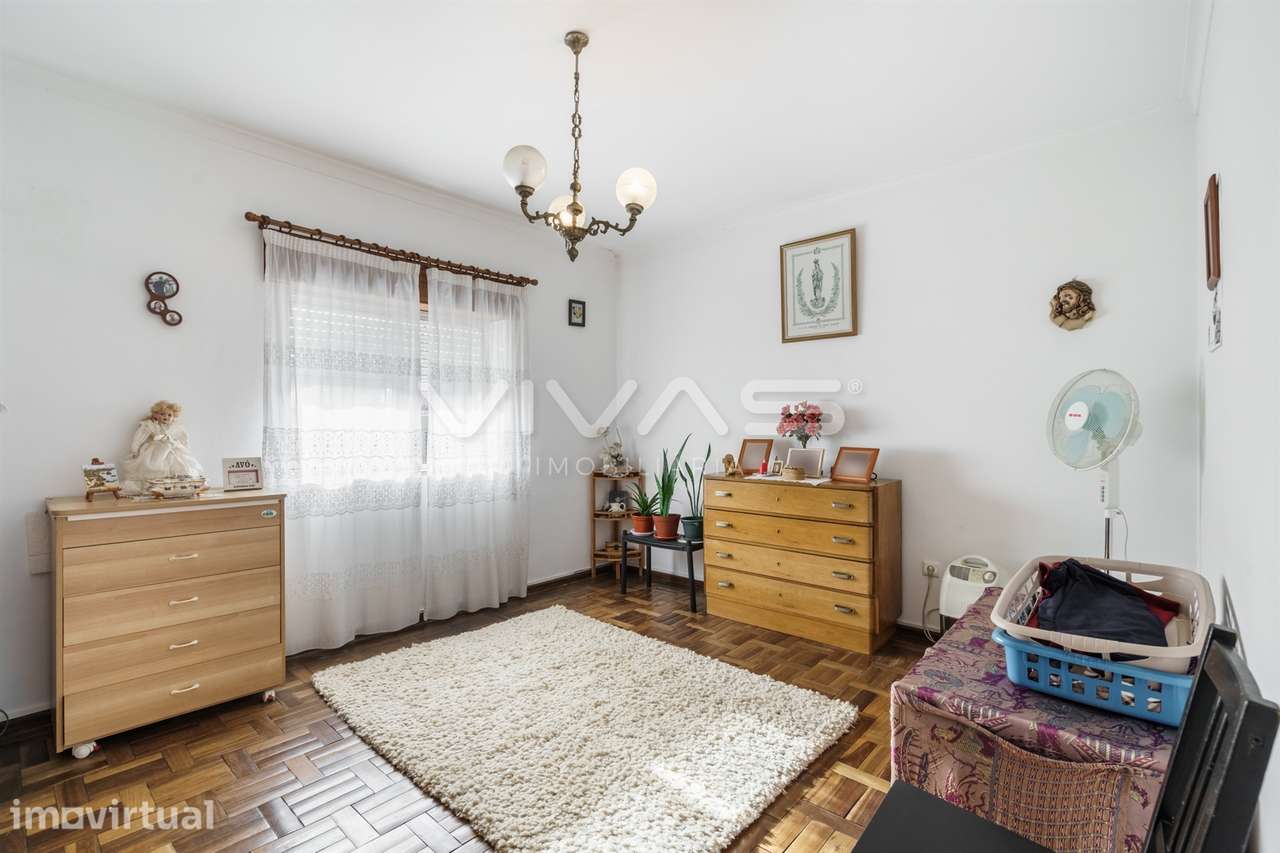 Apartamento T3 Venda em Ferreiros e Gondizalves,Braga - Grande imagem: 3/19