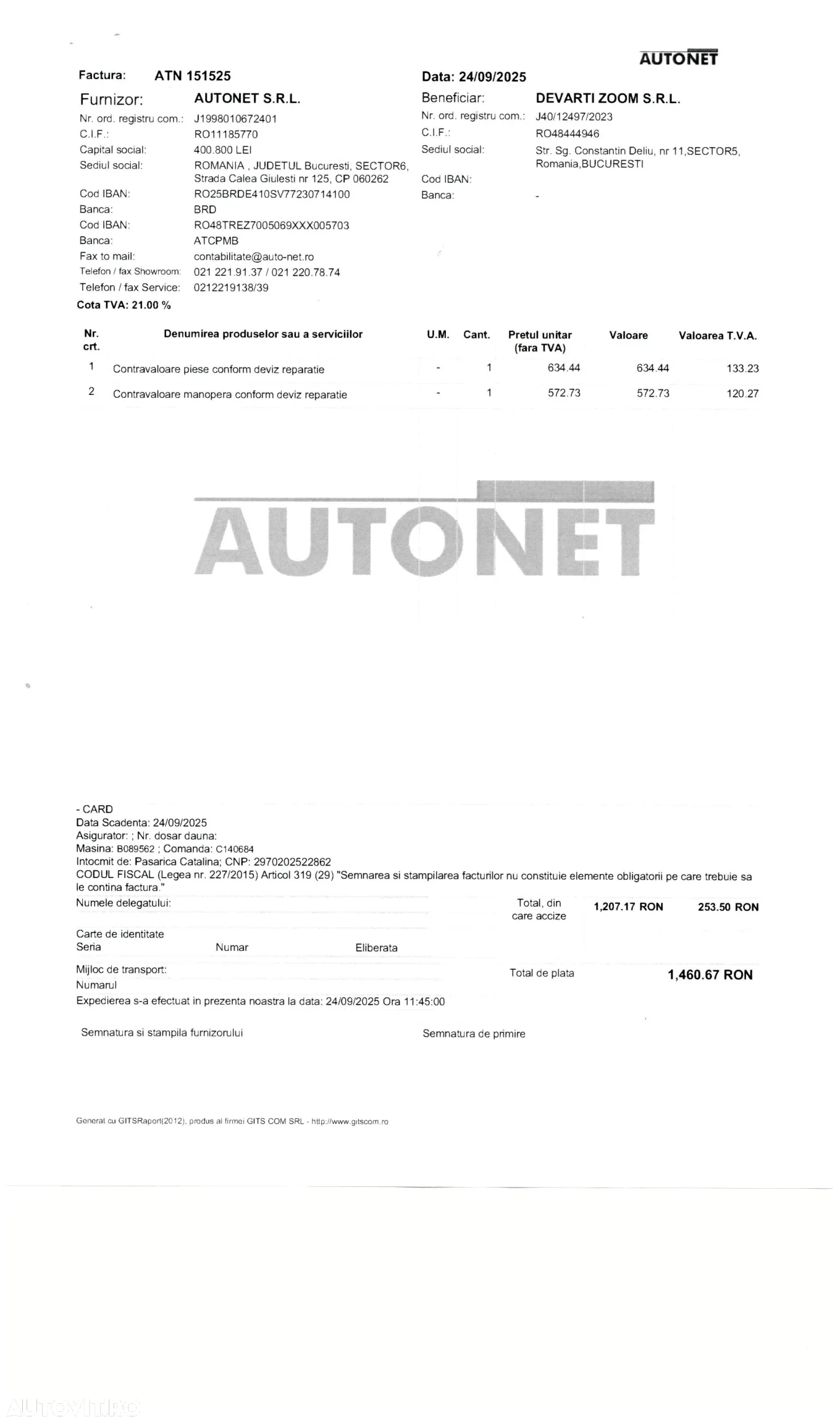 Kia Sportage 1.6 T-GDI HEV 6AT 4x2 Style - 3