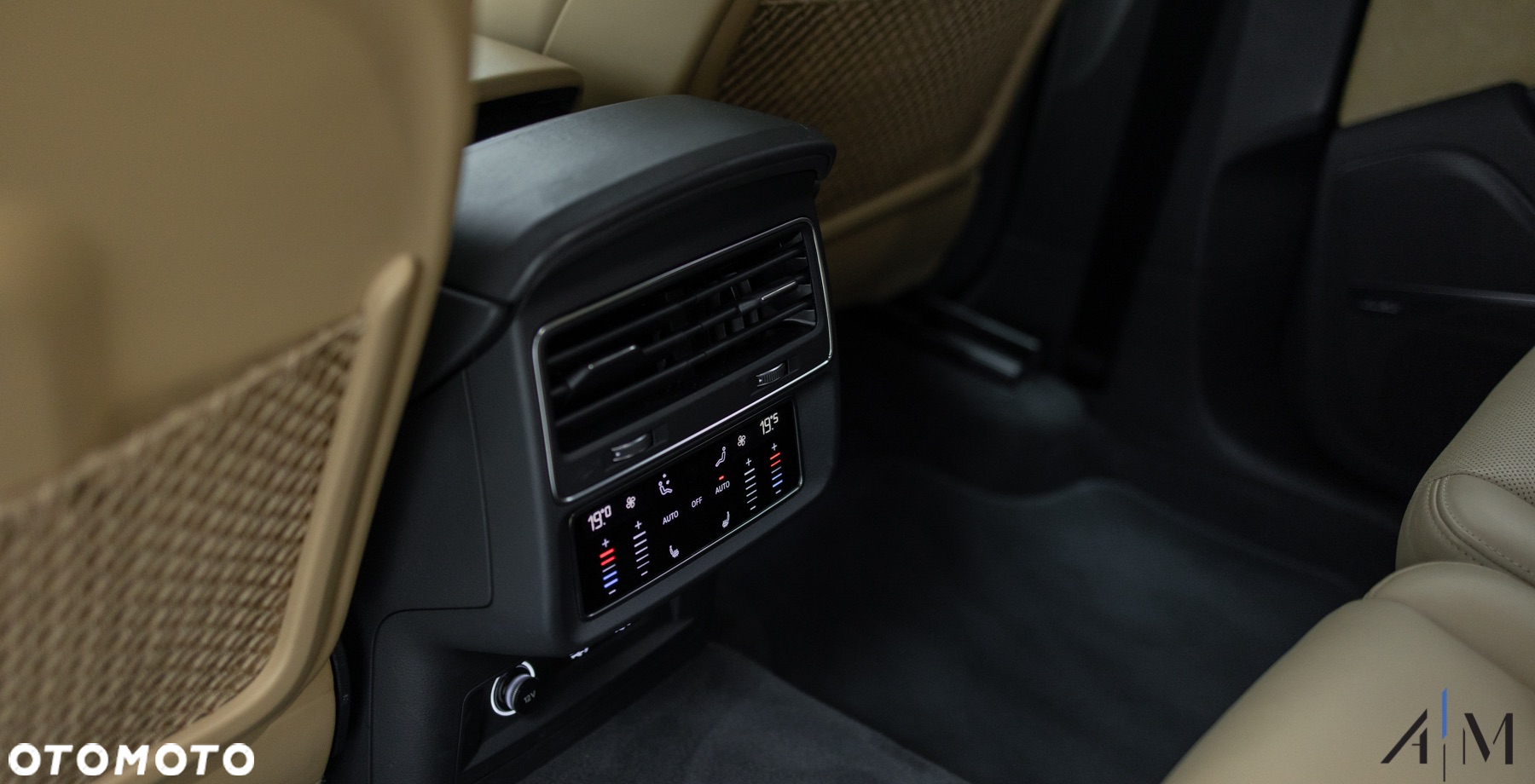 Audi Q7 - 18