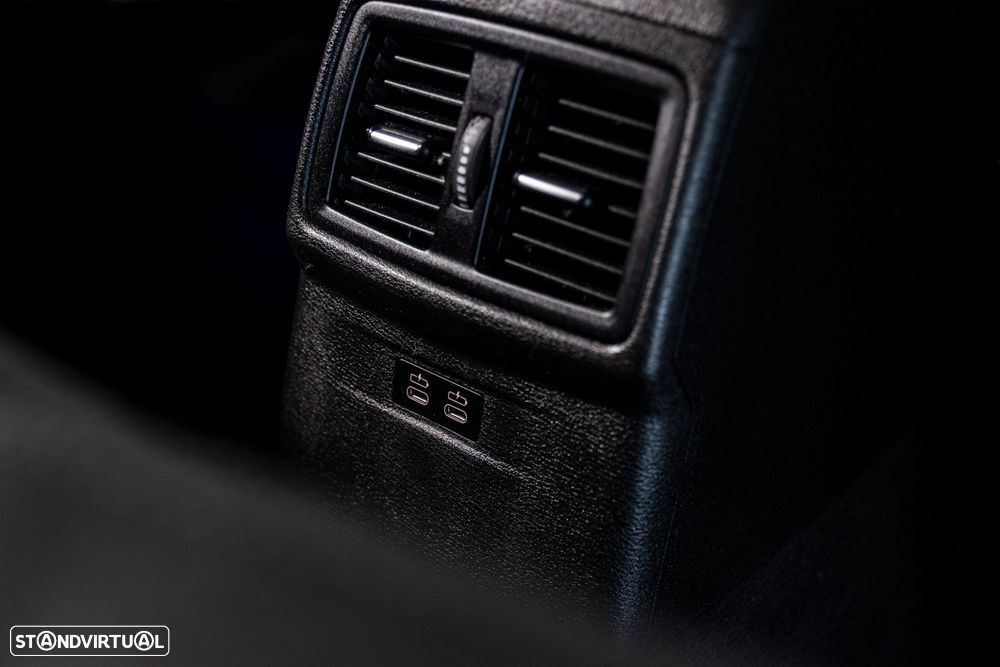 BMW X1 16 d sDrive Auto - 30