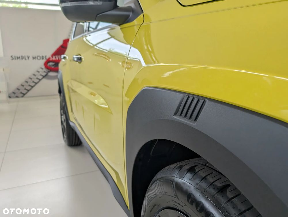 Fiat Grande Panda 1.2 La Prima - 24