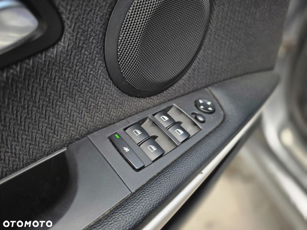 BMW Seria 3 - 13