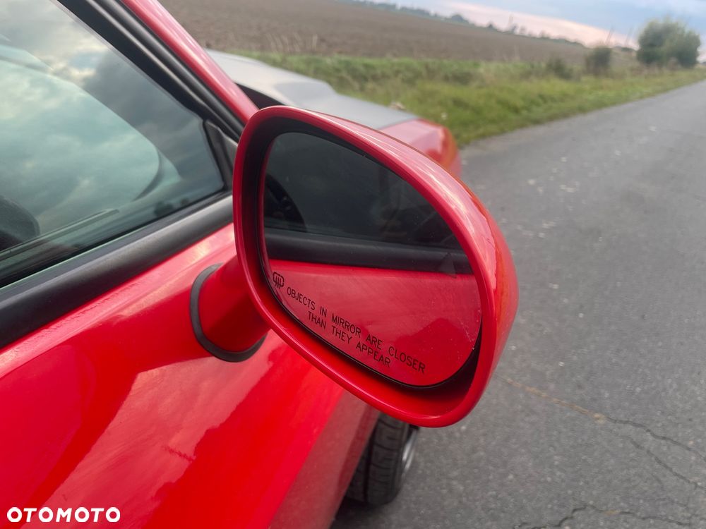 Dodge Challenger - 5
