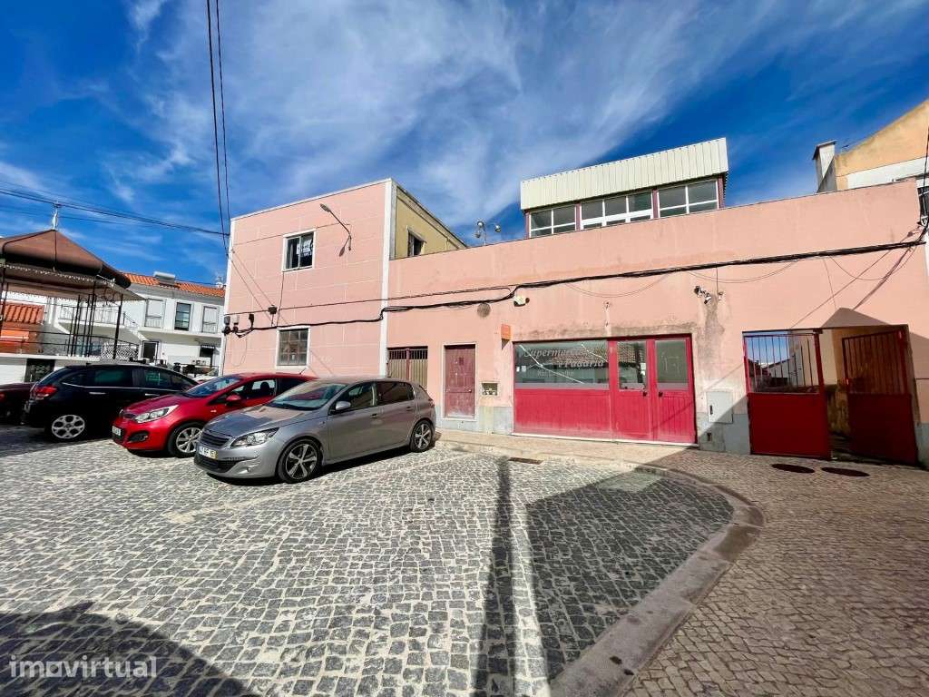 Apartamento - Grande imagem: 3/13