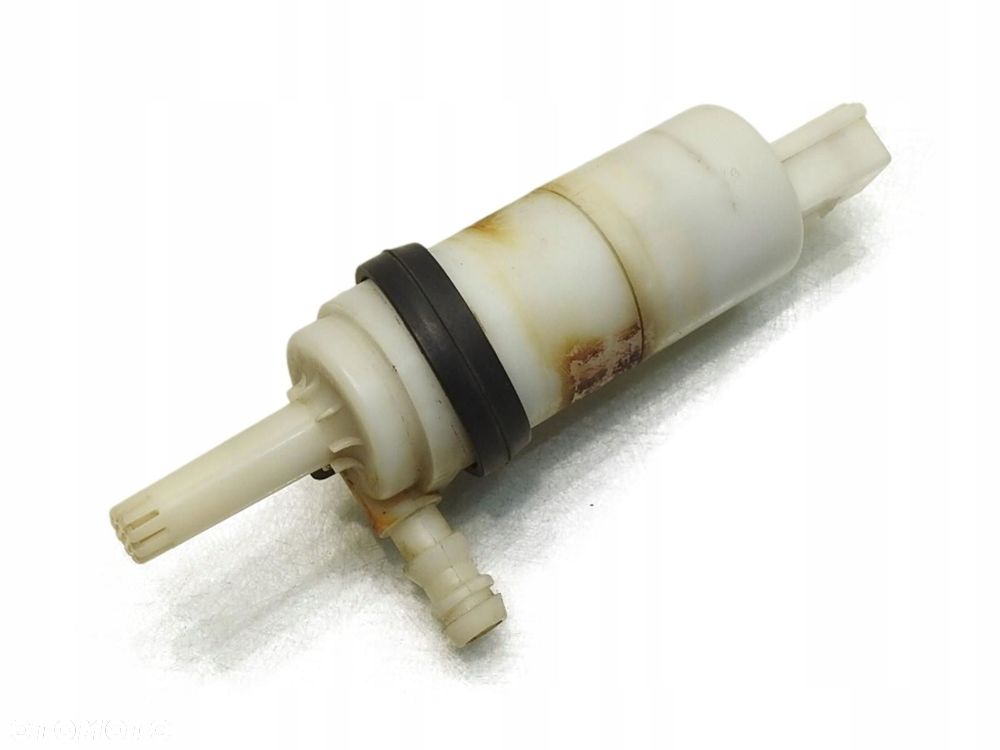 POMPKA SPRYSKIWACZA LAMPY KIA SPORTAGE III - 1