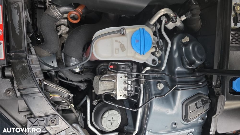 Audi A4 - 18