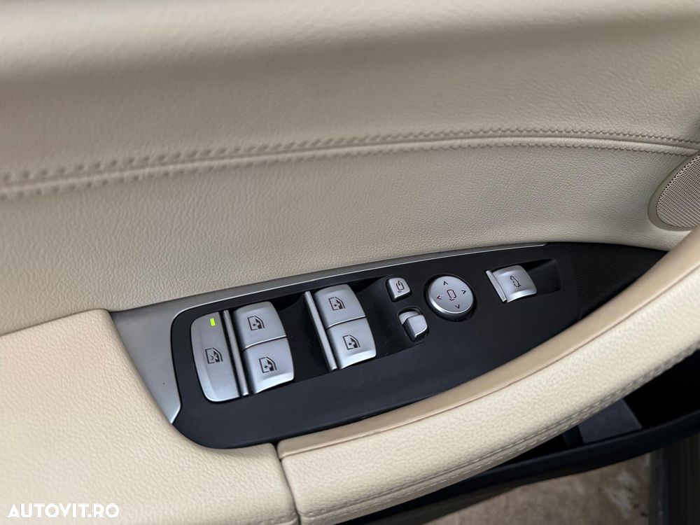 BMW X3 xDrive30e Aut. Advantage - 15