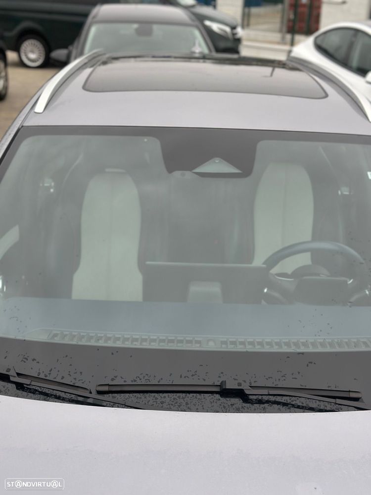 BYD Atto 3 Design - 40