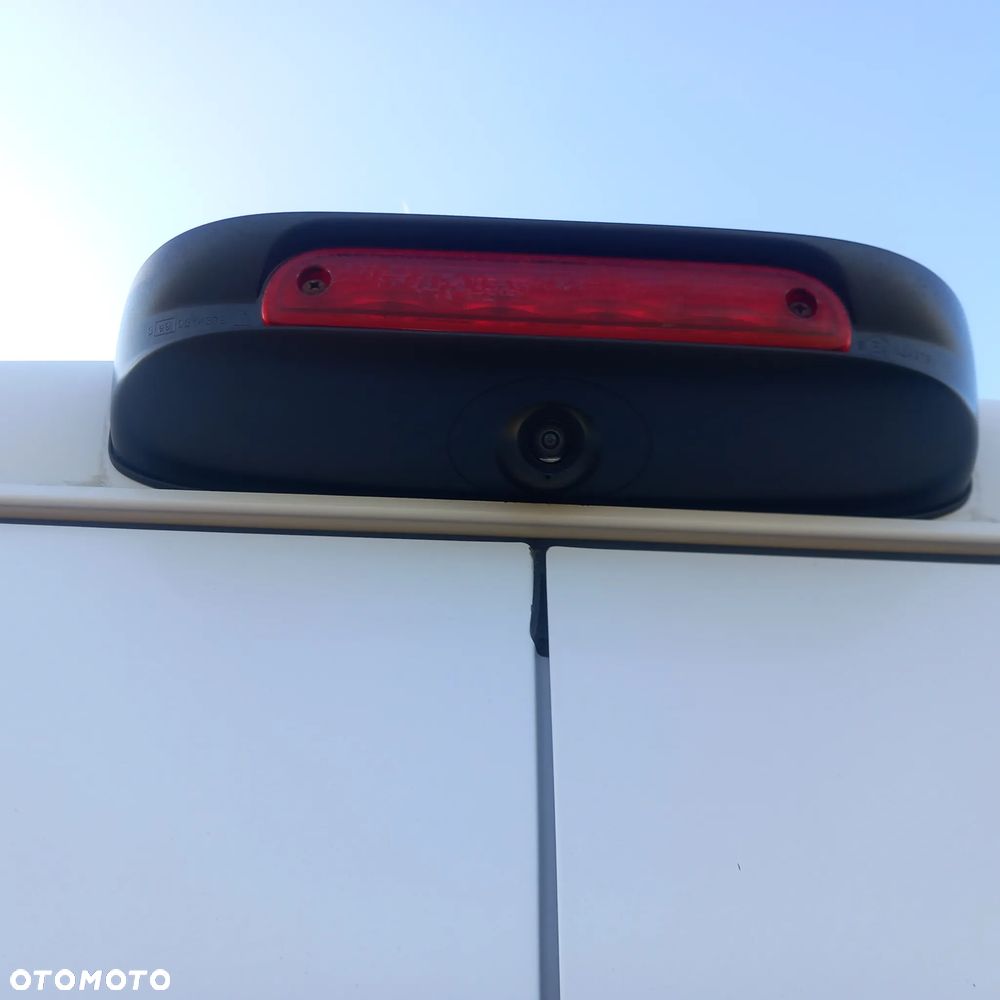 Fiat Ducato - 21
