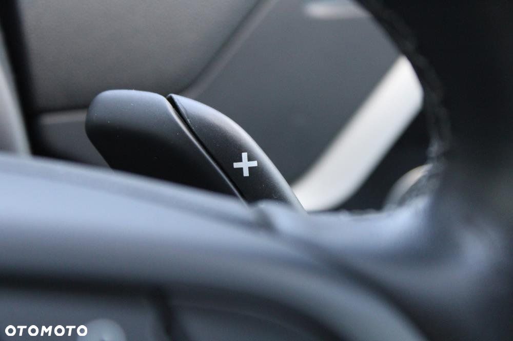 Citroën C4 SpaceTourer - 14