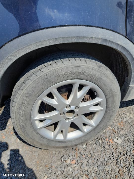 Jante / Roti Volvo Xc 90 In Stare Buna - 3