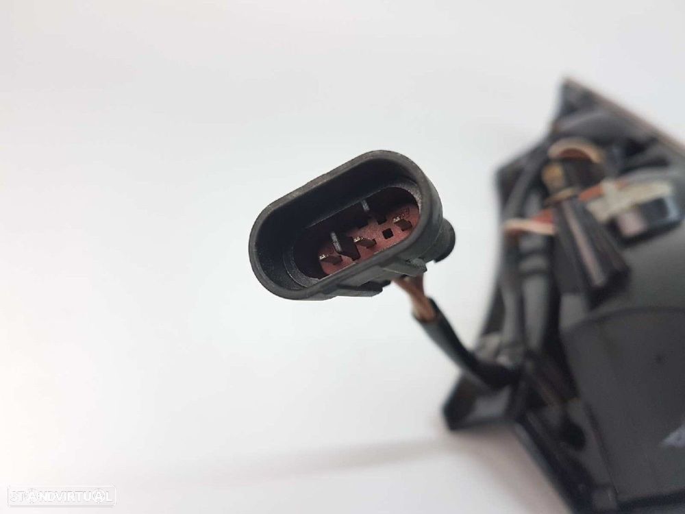 FAROLIM TRASEIRO ESQUERDO TATA INDIGO MARINA B/TML02 - 2