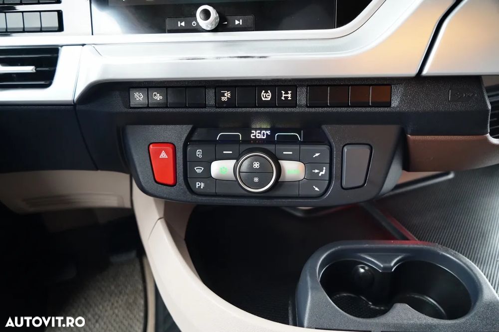 DAF XG+ 480 / STANDARD / 2023 / 100% ANVELOPE - 31