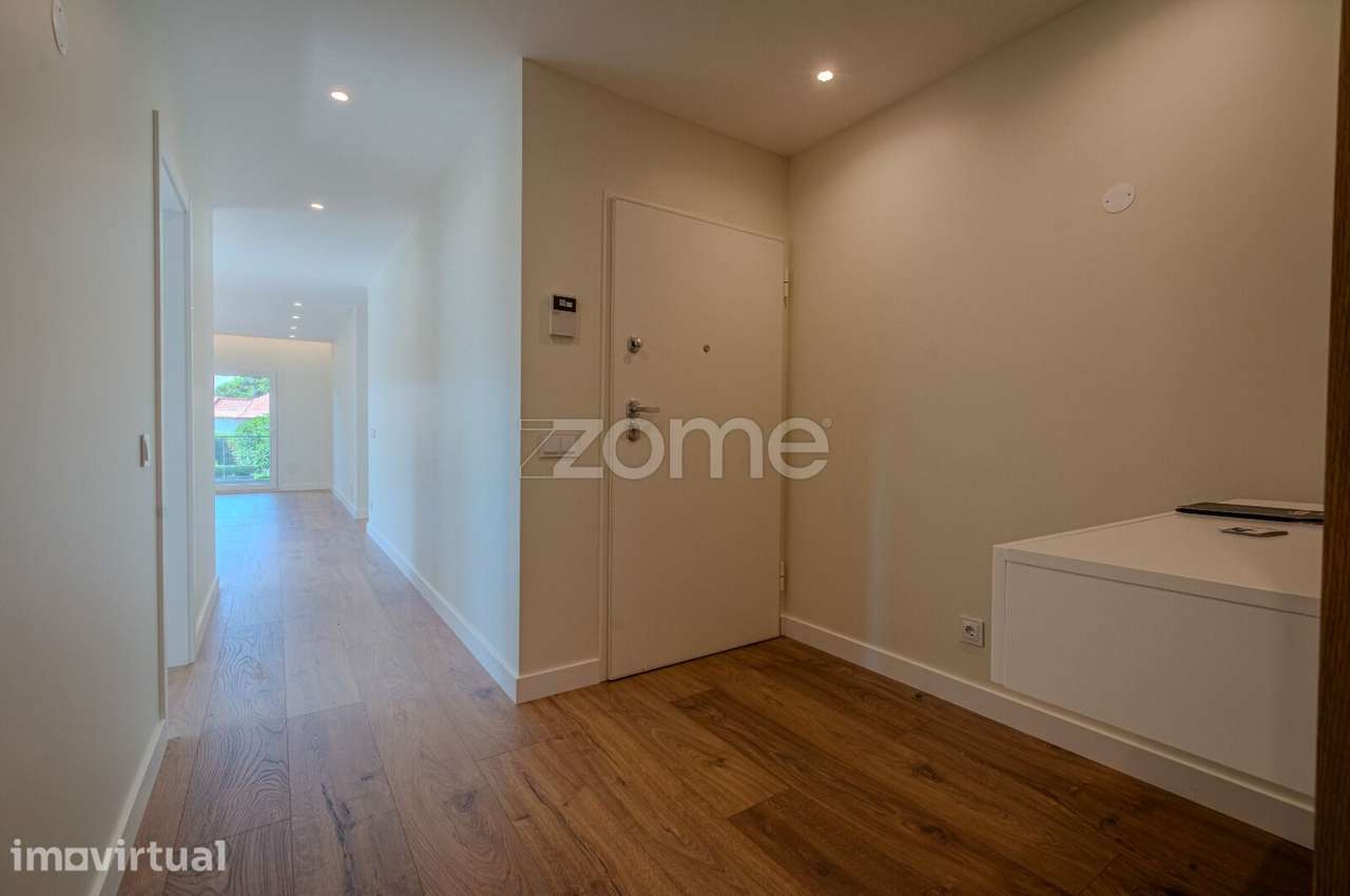 Apartamento T3 Charm Villa Cascais novo - Grande imagem: 5/44