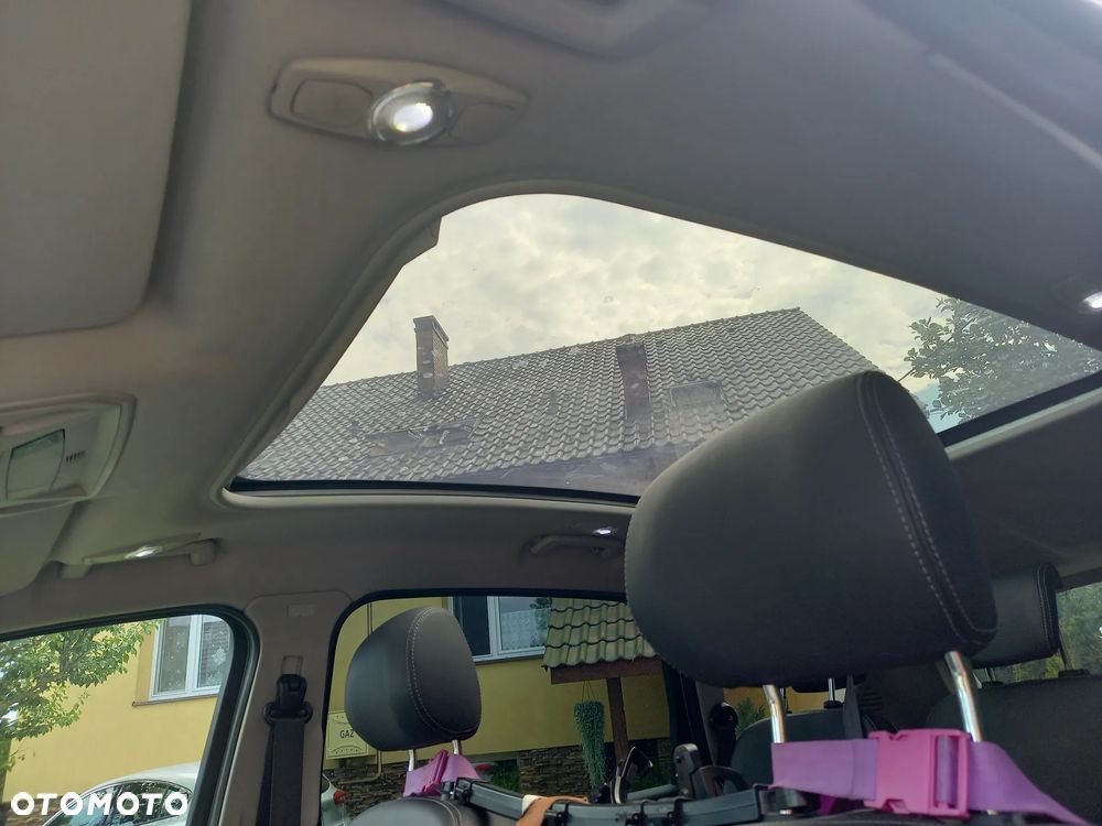 Ford S-Max 2.0 T Titanium MPS6 - 23