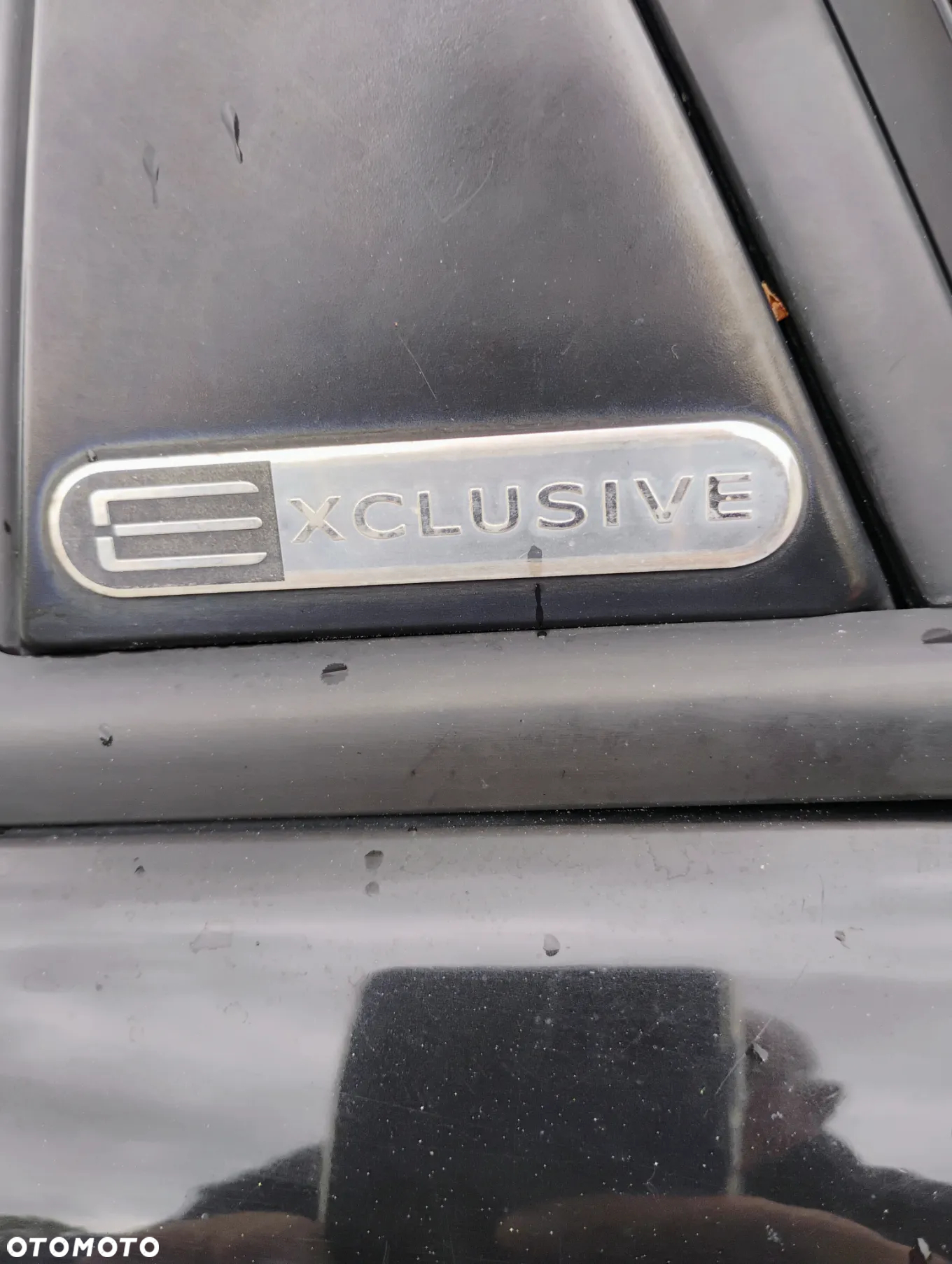 Citroën C5 2.0i 16V Control+ - 22