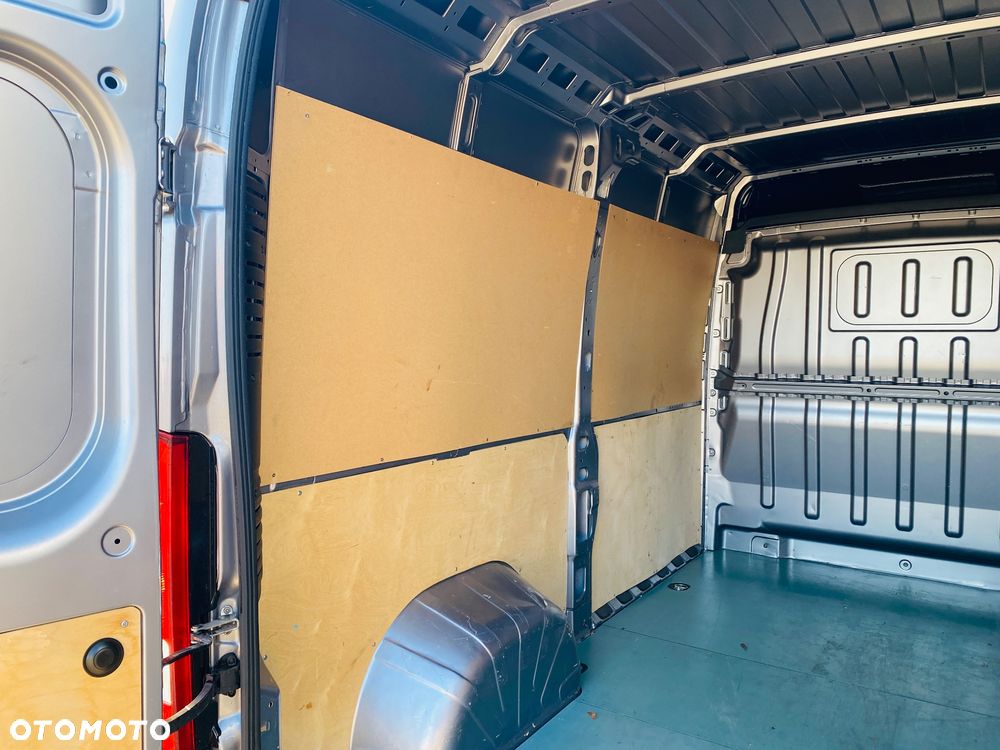 Fiat Ducato - 31