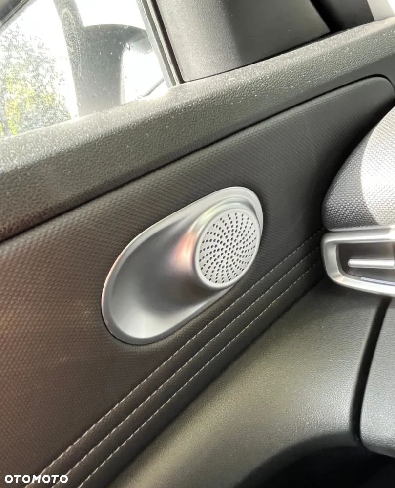 Hyundai Elantra 1.6 Executive CVT - 20