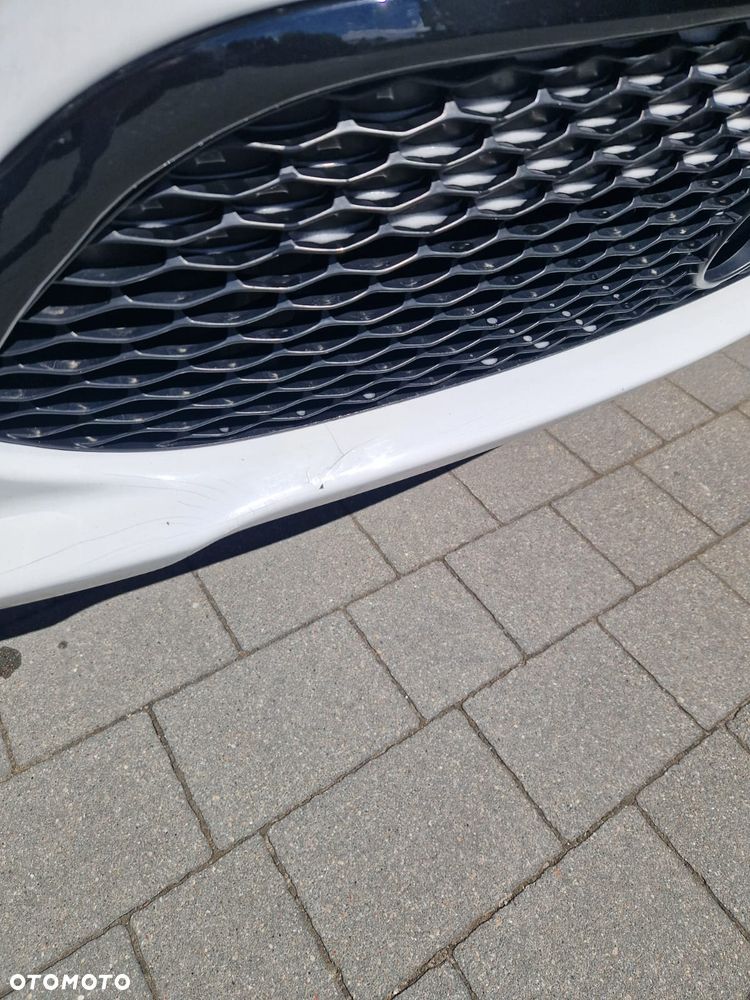 Chrysler Pacifica - 14