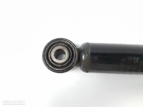Amortecedor Suspensao Tras Esq Volkswagen Golf Plus (5M1, 521) - 2