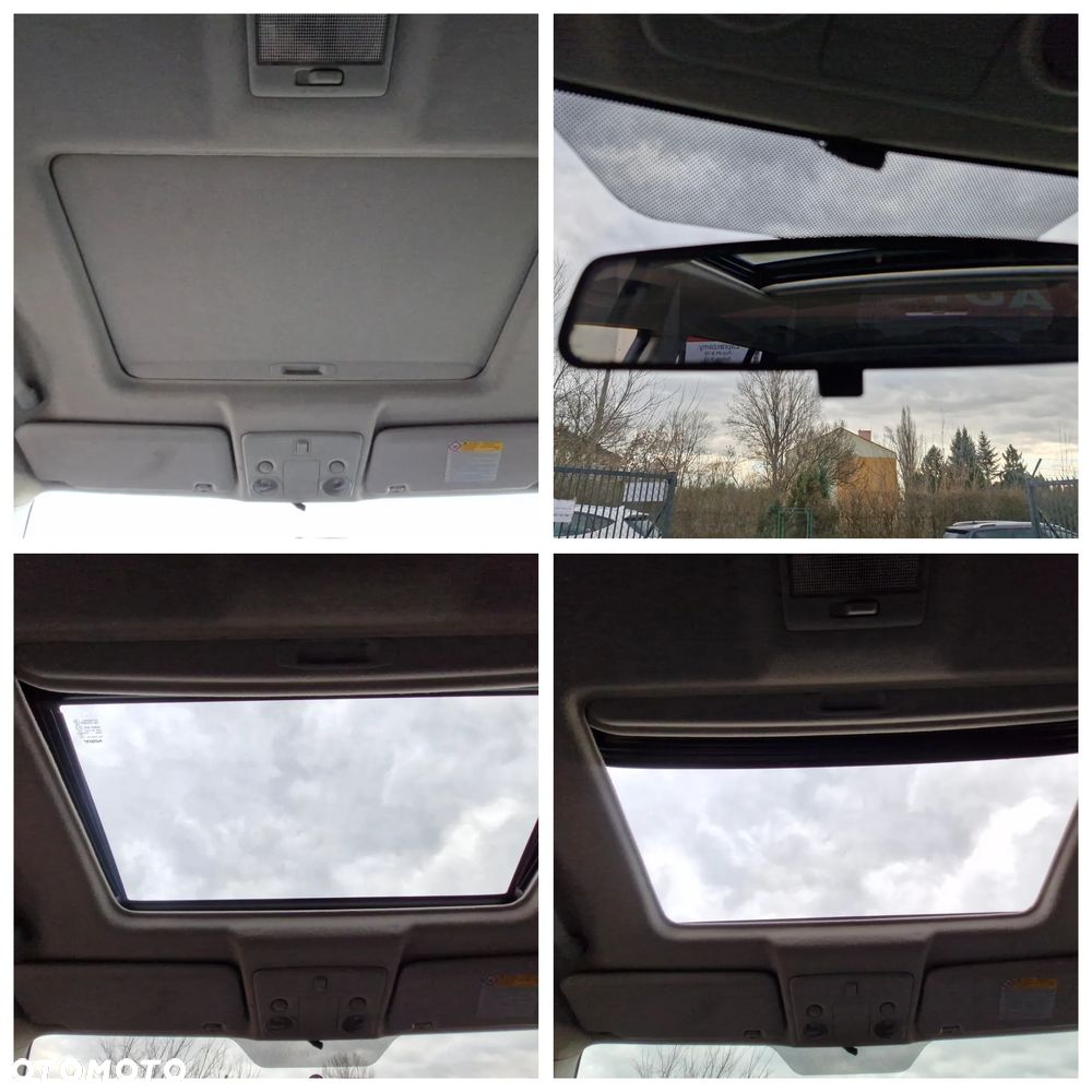 Suzuki Grand Vitara 1.9 DDiS Premium - 38