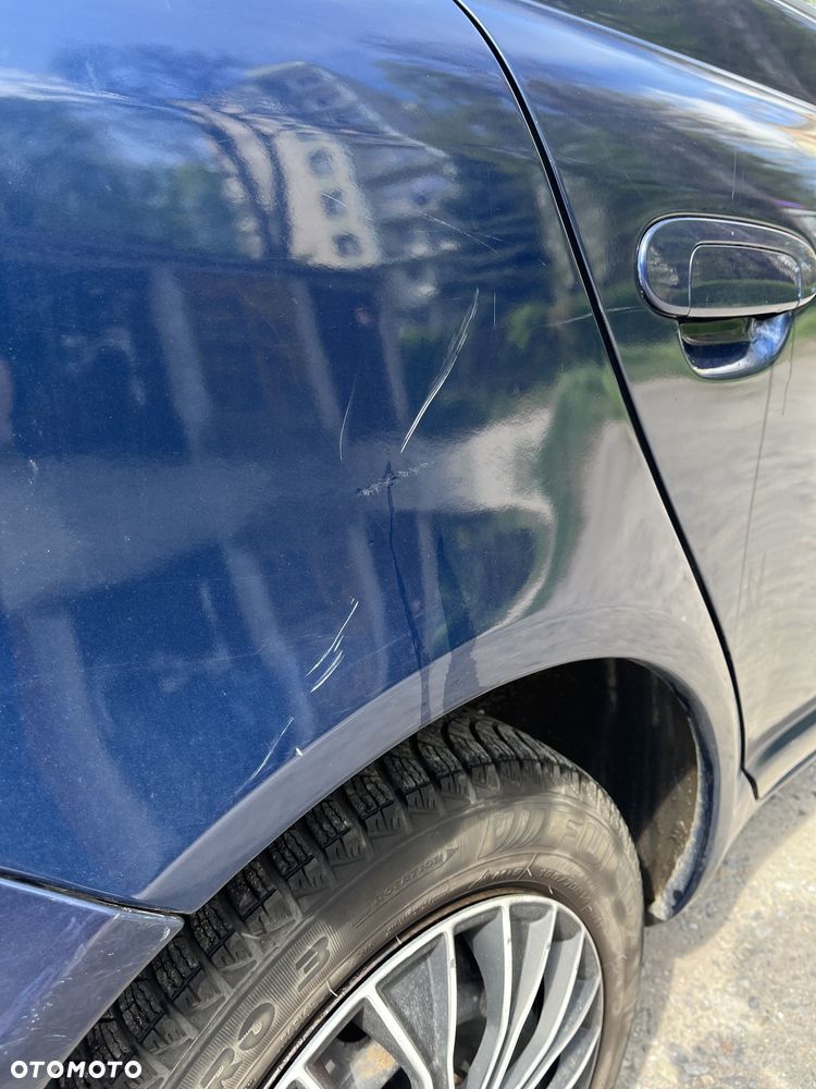 Toyota Yaris 1.4 D-4D Base - 4