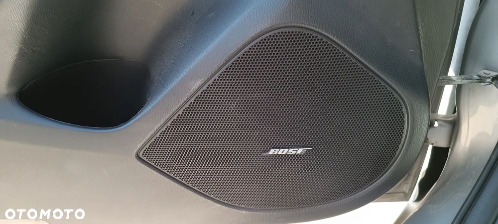 Mazda 6 2.5 SKYACTIV-G Sports-Line - 9