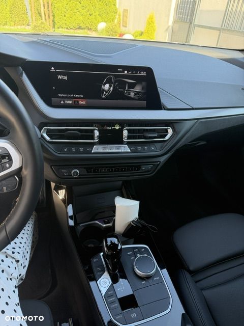 BMW Seria 2 220i xDrive M Sport - 6