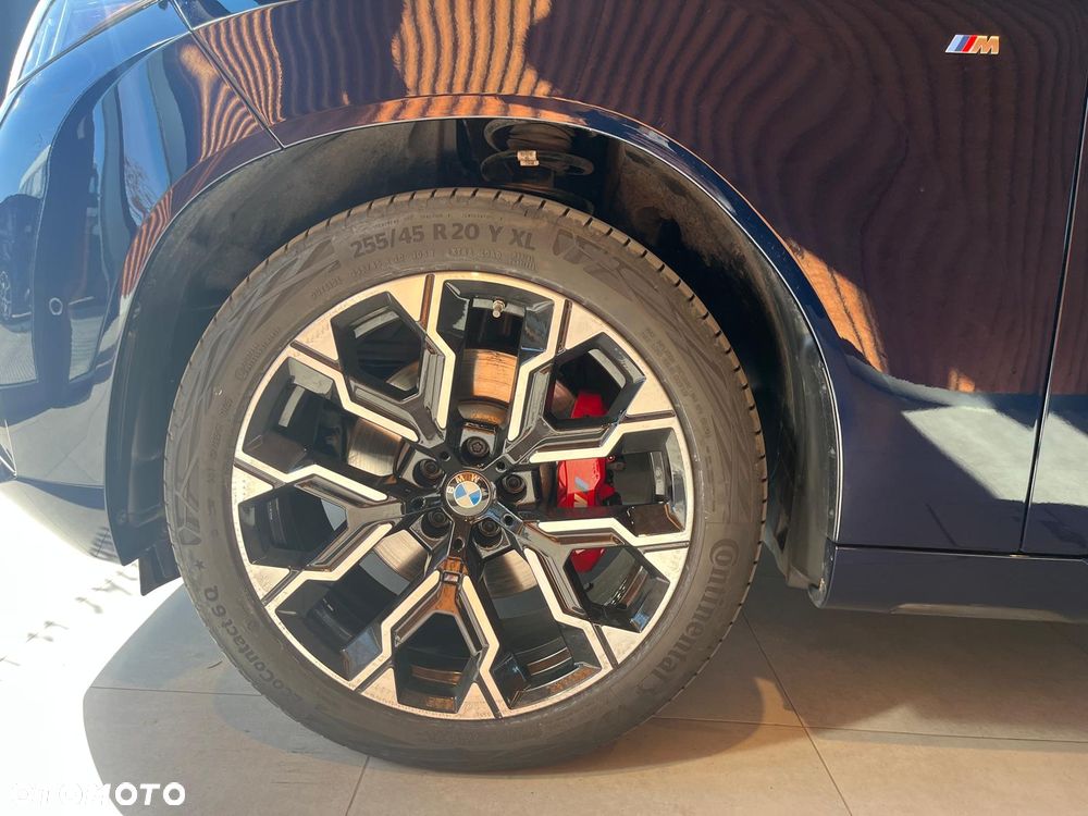 BMW X3 - 32