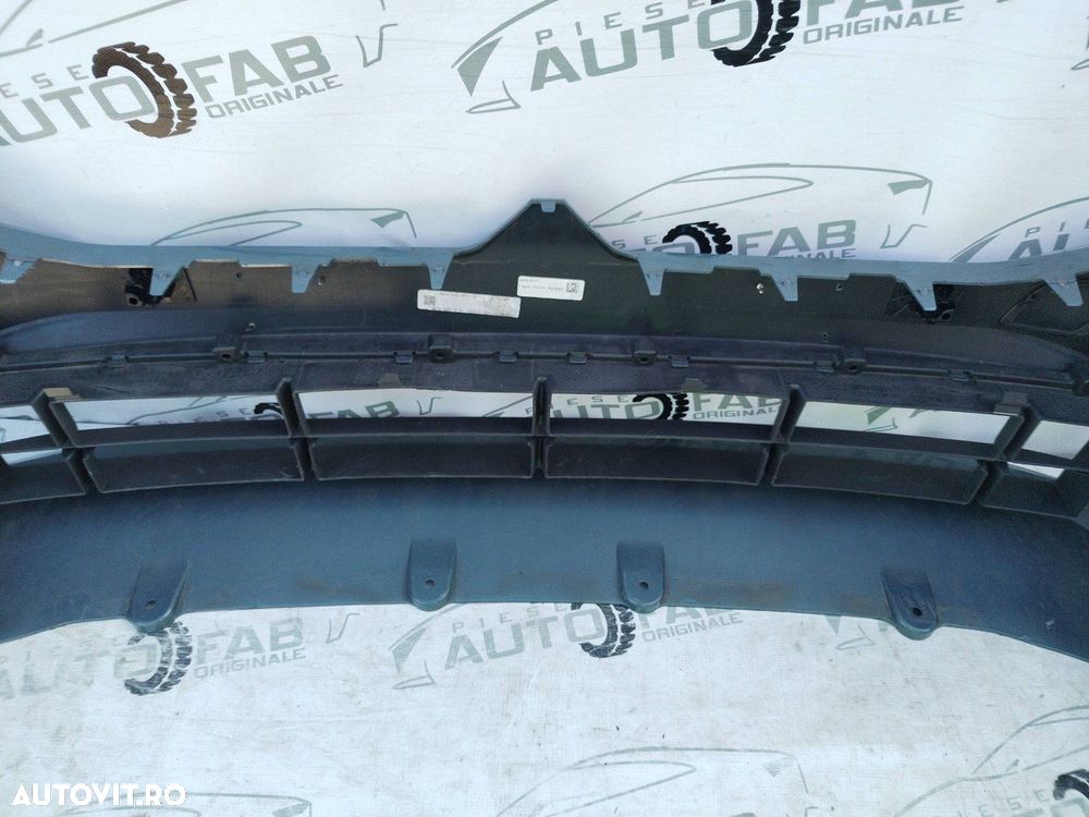 Bara fata Bmw Seria 5 G60-G61  Gauri pentru 6 s an 2023-2024-2025-2026 - 8