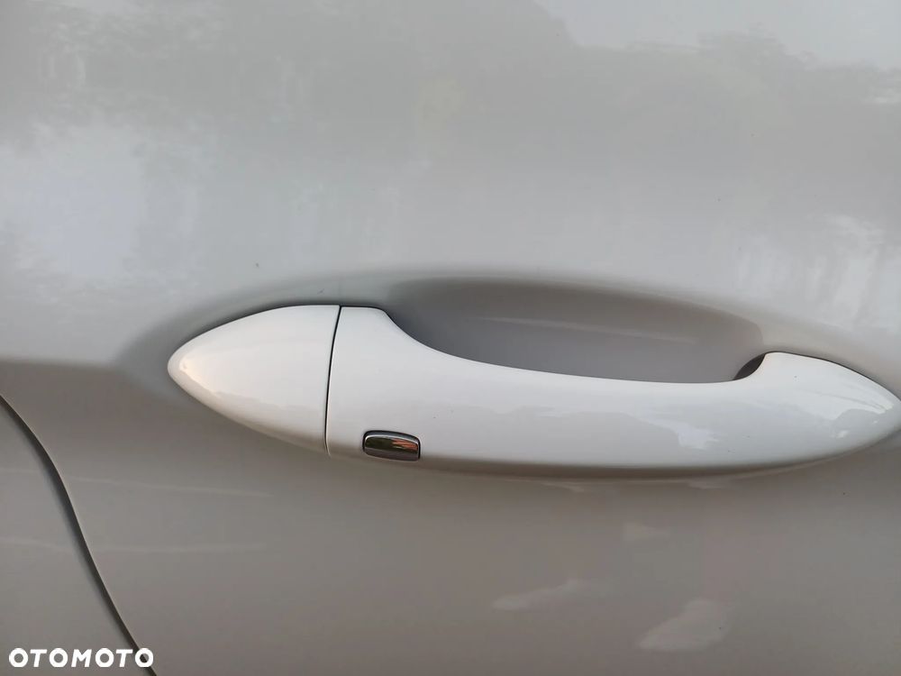 Opel Astra 1.4 T Dynamic S&S - 16