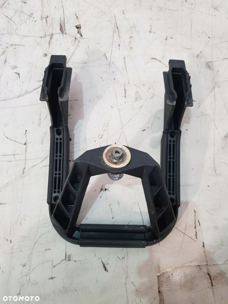 uchwyt rączka pasażera polaris sportsman 570 21-25 rok - 7