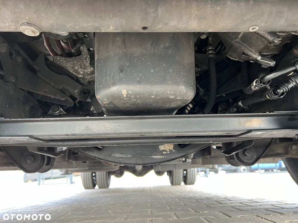 Iveco Daily 65.150 - 20